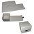 Foldable Box