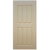 Polymer Doors