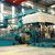 Cold Rolling Mill