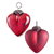 Christmas Heart