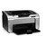 Electronic Printers