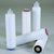 Ptfe Filter Cartridge