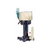 Evaporator Pumps