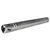 Gas Tubes