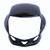 Sports Visor