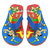 Kids Slippers
