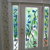Designer Glass