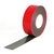 Pvc Foam Tape