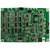Electronic Pcb