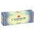 Camphor Incense Sticks