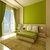 Interior Paints