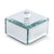 Mirror Box