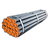 Drill Pipes
