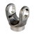 Steering Yoke