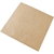 Brown Paper