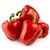 Red Capsicum