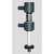 Liquid Filling Nozzle