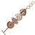 Shell Bracelet
