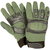 Military Gloves