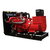 Biogas Generator