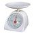 Kitchen Weighing Scale