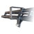 Awning Fitting