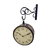 Hanging Clock