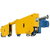 Crane Accessories