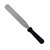 Palette Knife