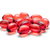 Lutein Capsules