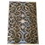 Decorative Grills