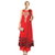 Ladies Salwar