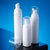 Blow Bottle