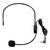 Headset Microphone