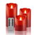 Novelty Candles