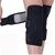 Heating Knee Pad