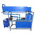 Notch Apparatus