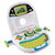 Toy Laptop