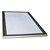 Backlit Box