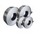 High Strength Steel