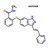 Axitinib