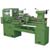 Precision Lathe