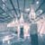 Mirror Maze