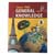 Knowledge Books