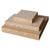 Chipboards