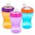 Baby Sipper