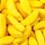 Banana Candy