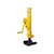 Rail Jack