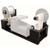 Unwinder Machine
