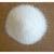 Potassium Carbonate Powder